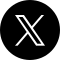 X Icon